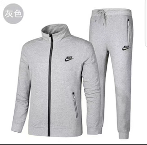 Nike Спорт хослол