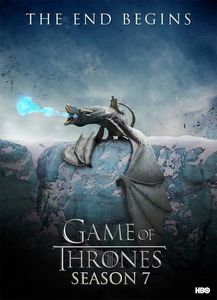 got
