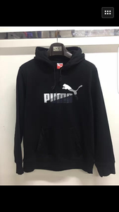 Puma Спорт цамц