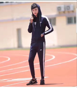 Nike Спорт хослол