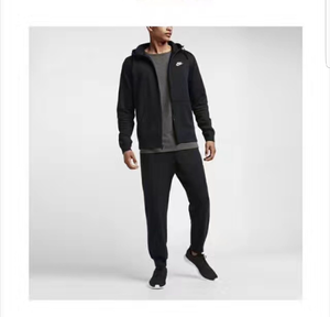 Nike хослол