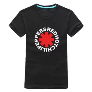 RHCP