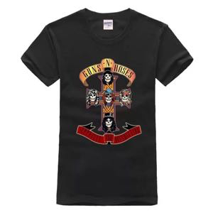 guns n' roses