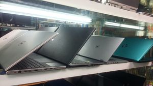 notebook USA