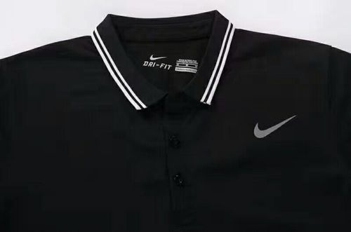 Nike Polo