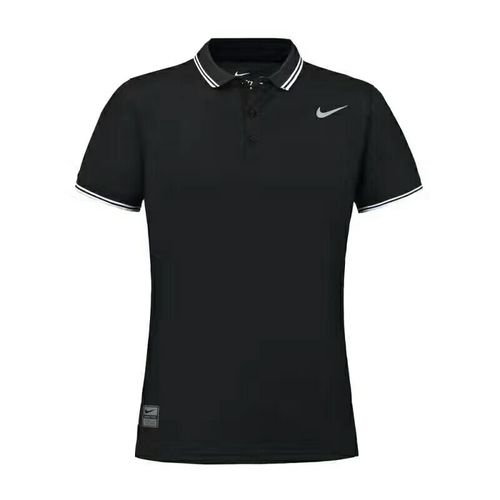 Nike Polo