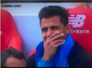 Sanchez
