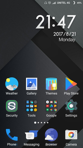sa0zag
