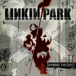 LP forever