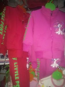 ponit2xos