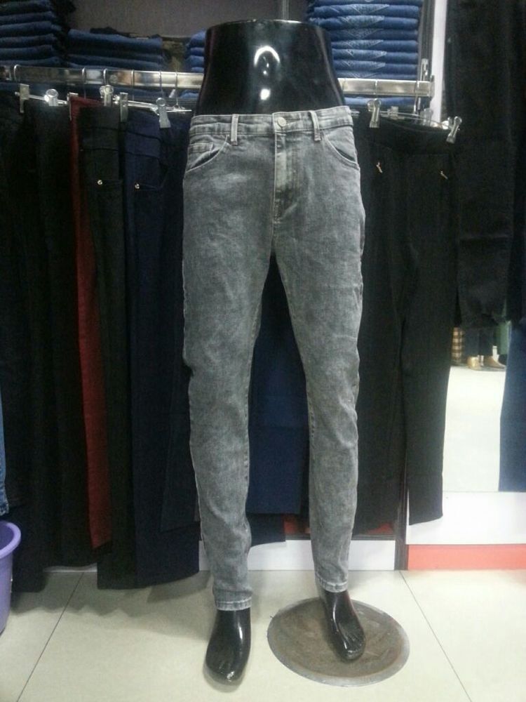 Эрэгтэй, eregtei