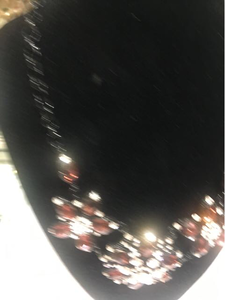 Хүзүүний зүүлт