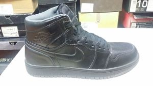 Jordan 1