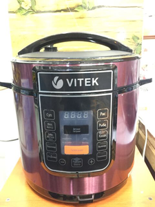 ухаалаг будаа