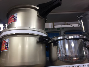 битүү чанагч