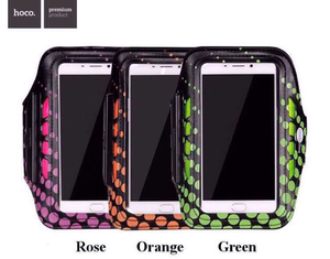 HS6 гхрт зүүдэг утасны case