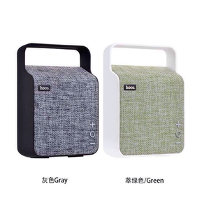 HS6 гарт зүүдэг гар утасны case