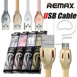 USB remax