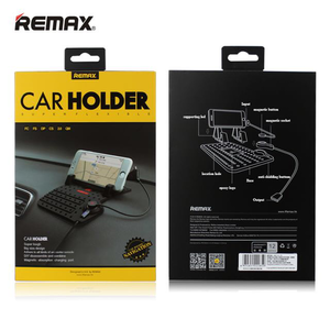 Car holder- remax