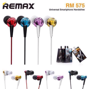 Remax brand-ийн RM-575 чихэвч