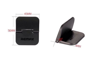Remax brand-ийн RT-W02