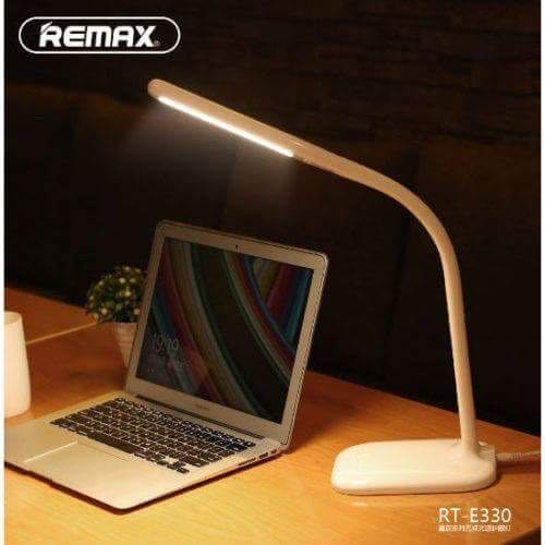Remax brand-н RT-330 ширээний гэрэл