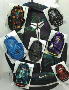 спорт үүргэвч.