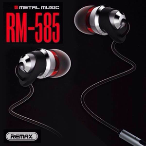 Remax brand-ийн RM-585 чихэвч