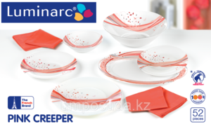Pink greeper 52