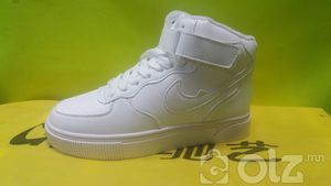 NIKE кэт