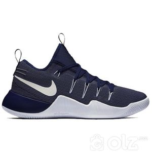 Nike hypershift