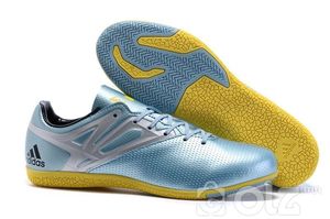 Adidas. Messi 15