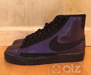 Nike. Ket