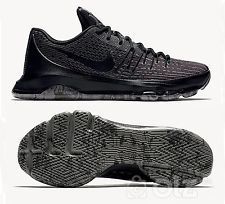 Nike. KD 8