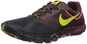 Nike running