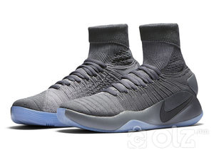 Nike HD-2016