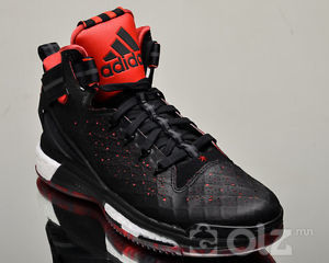 Adidas Rose 6