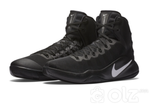 Nike HD-2016