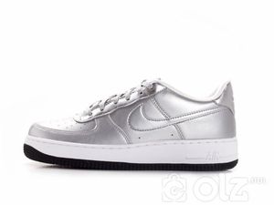 Nike Air force