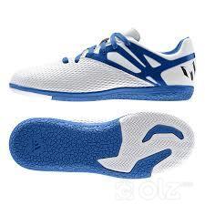 Adidas. Messi 15