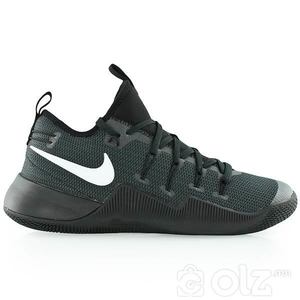 Nike hypershift