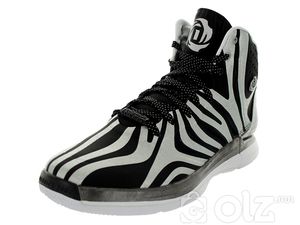 Adidas. Rose 4.5