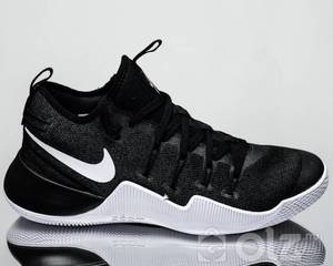 Nike hypershift