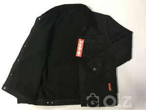SUPREME Jacket
