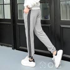 Спорт өмд