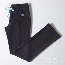 Спорт өмд