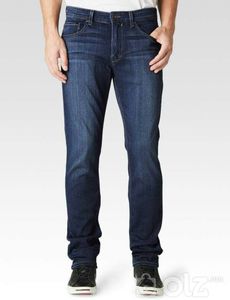 Эрэгтэй Jeans