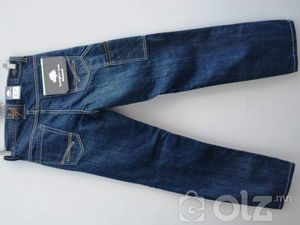 Эрэгтэй Jeans