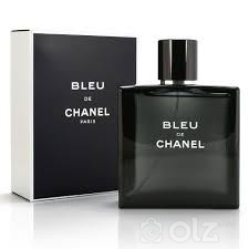blue chanel эрэгтэй үнэртэн 100мл