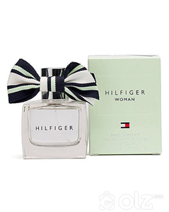 Тоmmy hilfiger эмэгтэй үнэртэн